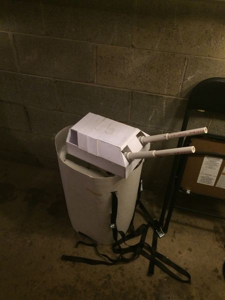 File:Furutaka Kai Ni 107.jpg