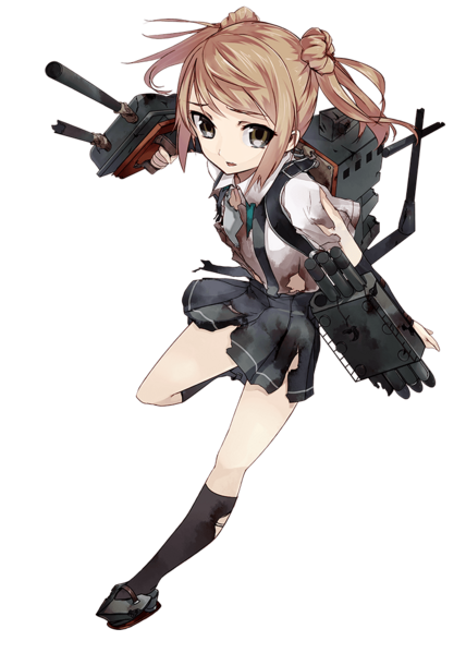 File:Ship Full Michishio Damaged.png