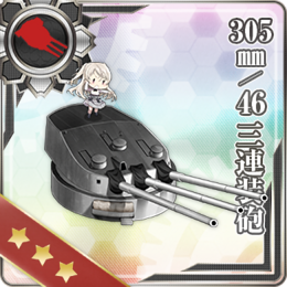 Equipment Card 305mm 46 Triple Gun Mount.png