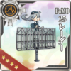 Equipment Card FuMO25 Radar.png