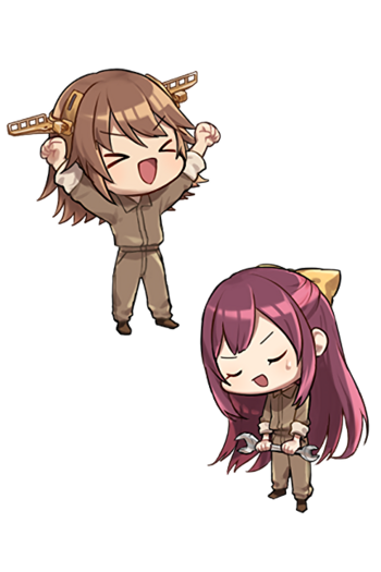 Equipment Character 53cm Twin Torpedo Mount Kai (Oxygen Torpedoes).png