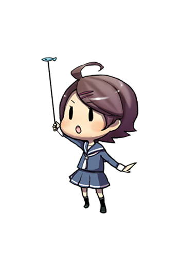 Equipment Character Improved Kanhon Type Turbine.png