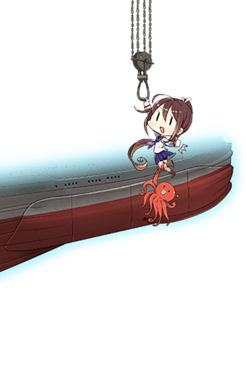 Equipment Full New Kanhon Design Anti-torpedo Bulge (Large).png