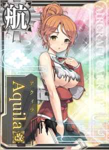 Ship Card Aquila Kai Damaged.png