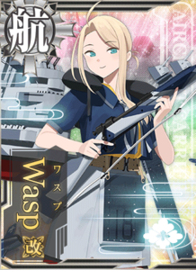 Ship Card Wasp Kai.png