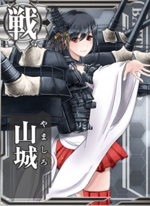 Ship Card Yamashiro.png