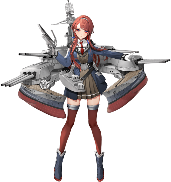 File:Ship Full Nevada Mod.2.png