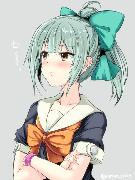 File:47829085 p0 master1200.jpg