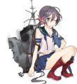 Akebono Rainy Season dmg.png