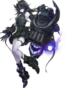 Enemy Full Light Cruiser Princess.png