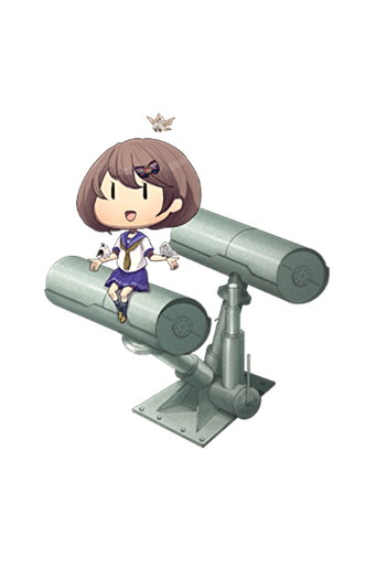 Equipment Full Type 94 Depth Charge Projector.png