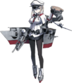 Graf Zeppelin.png