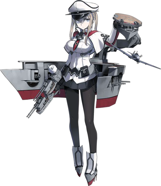 File:Graf Zeppelin.png