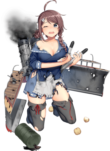 File:Ship Full Chougei Damaged.png