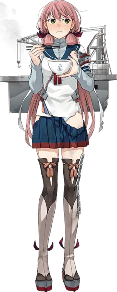 File:Akashi Sukiya dmg.png