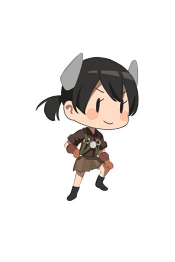 Equipment Character Type 0 Small Reconnaissance Seaplane.png