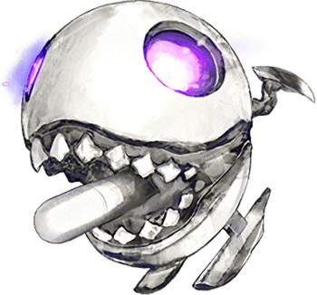 Equipment Item Abyssal Submarine Floatplane.png