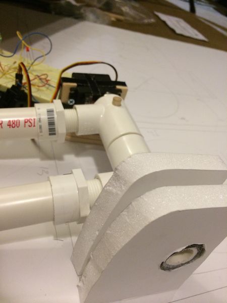 File:Furutaka Kai Ni 136.jpg