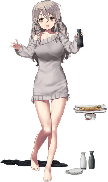 File:Pola Full Saury 2024.png