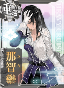 Ship Card Nachi Kai Ni Damaged.png