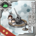 Equipment Card 12cm Single High-angle Gun Mount + 25mm Machine Guns Additions.png
