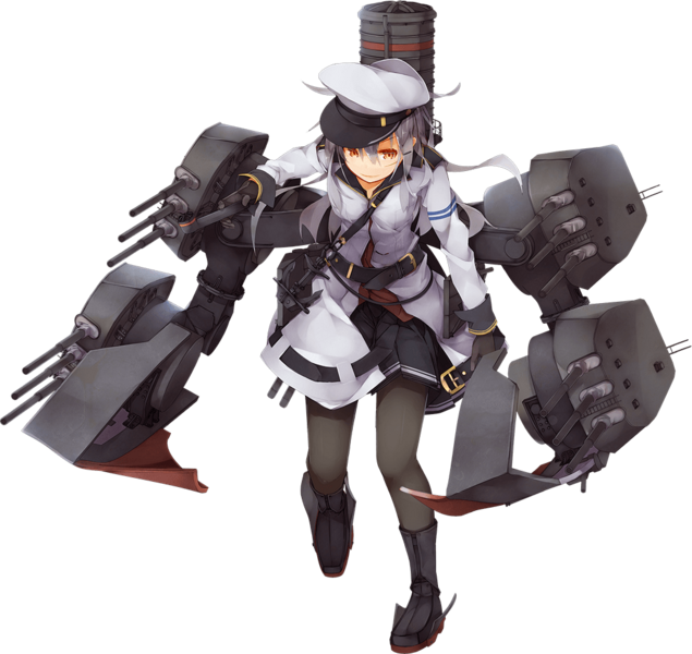 File:Ship Full Gangut.png