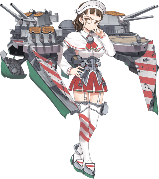 File:Ship Full Roma.png