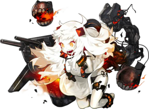 Enemy Full Northern Princess III.png