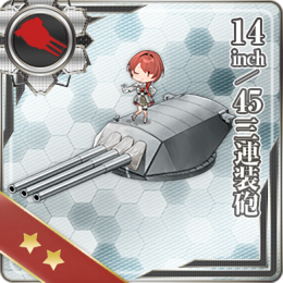 Equipment Card 14inch 45 Triple Gun Mount.png
