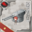 Equipment Card 14inch 45 Twin Gun Mount.png