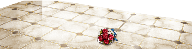 Furniture Full 472.png