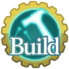 Port ringmenu Build On.png