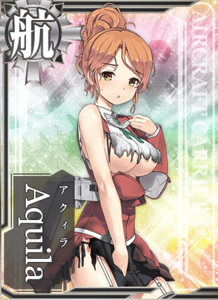 Ship Card Aquila Damaged.png