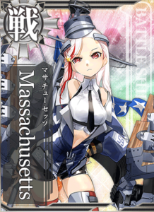 Ship Card Massachusetts.png