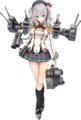 Kashima.png