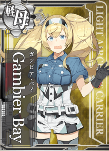 Ship Card Gambier Bay.png