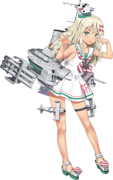 File:Ship Full Grecale.png