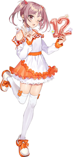 File:Sazanami Full 12th Anniversary.png