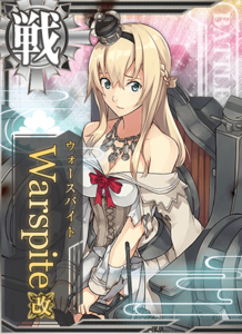 Ship Card Warspite Kai Damaged.png