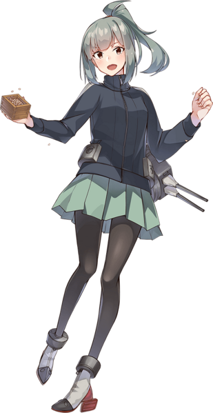 File:Yuubari Full Setsubun 2025.png