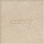 Empty Equipment Card.png