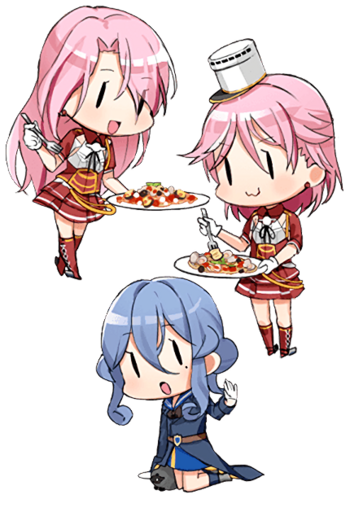 Equipment Character 152mm 55 Triple Rapid Fire Gun Mount Kai.png