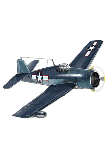 Equipment Item F6F-3N.png