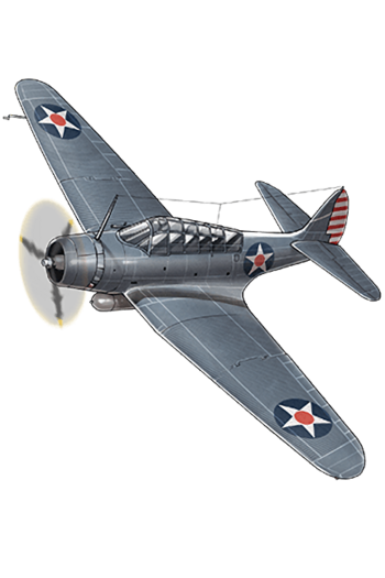 Equipment Item TBD.png