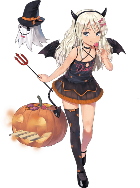 File:Grecale Halloween 2019.png