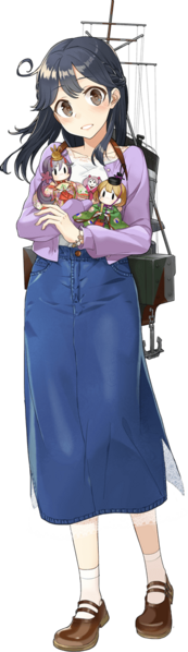 File:KanMusu 207 Hinamatsuri.png