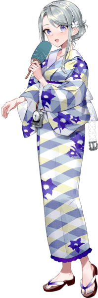 File:Sagiri Full Autumn 2020.png