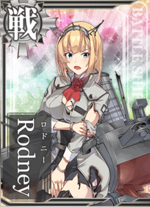Ship Card Rodney Damaged.png