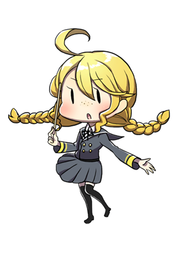 Equipment Character SKC34 20.3cm Twin Gun Mount.png