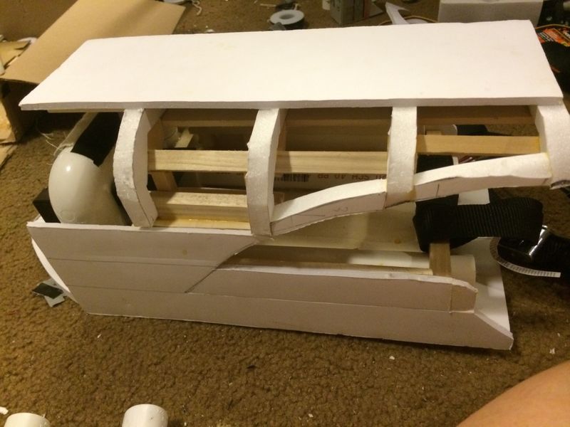 File:Furutaka Kai Ni 255.jpg